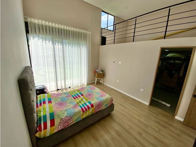 Casa de 5 alcobas en venta en Alfaguara, Jamundí, 392 m² · foto 12 de 24