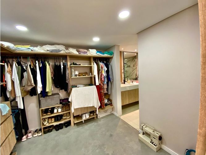 Casa de 5 alcobas en venta en Alfaguara, Jamundí, 392 m² · foto 19 de 24