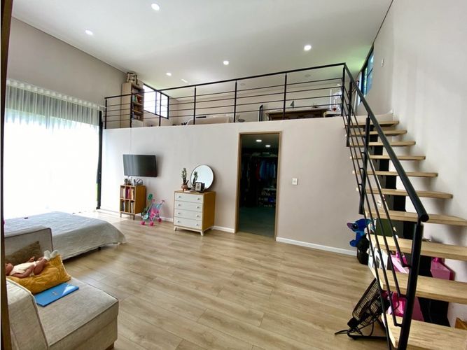 Casa de 5 alcobas en venta en Alfaguara, Jamundí, 392 m² · foto 20 de 24