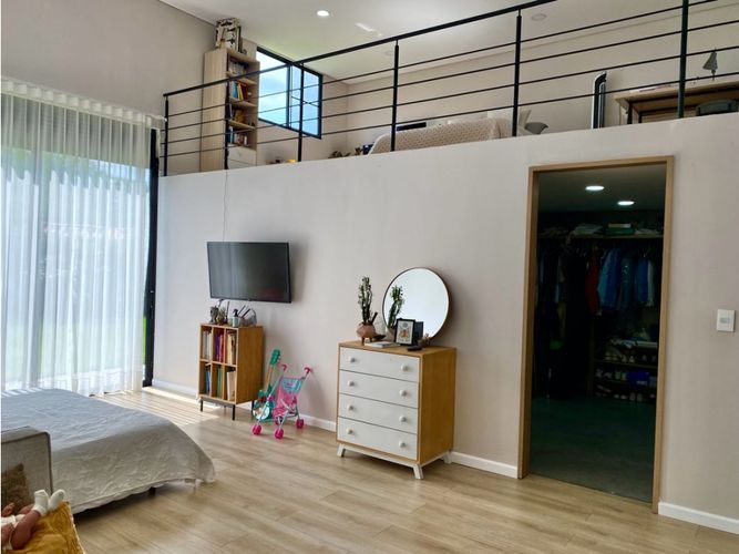 Casa de 5 alcobas en venta en Alfaguara, Jamundí, 392 m² · foto 21 de 24