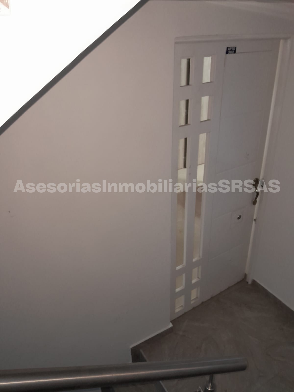 Apartamento en venta en Venecia, Bogotá · foto 2 de 8
