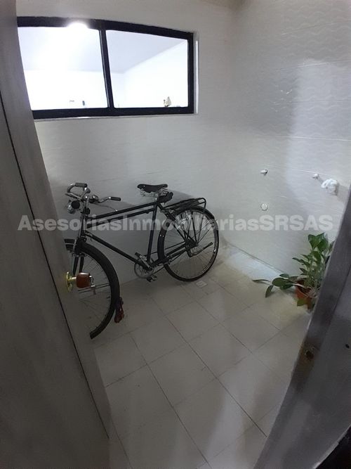 Apartamento en venta en Venecia, Bogotá · foto 3 de 8