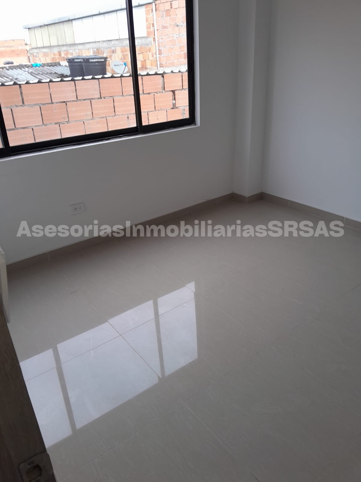 Apartamento en venta en Venecia, Bogotá · foto 4 de 8
