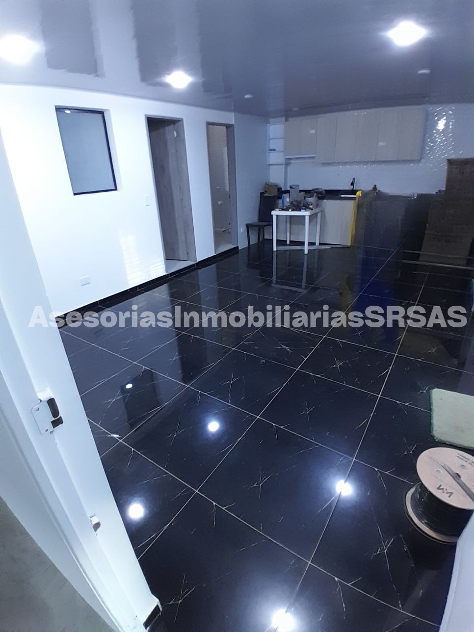 Apartamento en venta en Venecia, Bogotá · foto 5 de 8