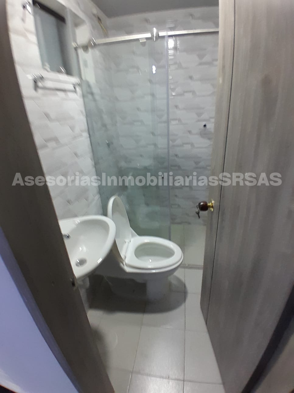 Apartamento en venta en Venecia, Bogotá · foto 6 de 8