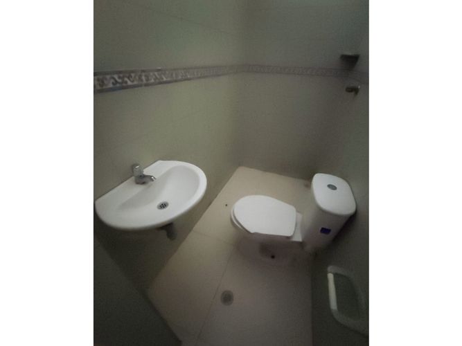 Casa de 4 alcobas en venta en La Candelaria, Medellín, 158 m² · foto 6 de 12