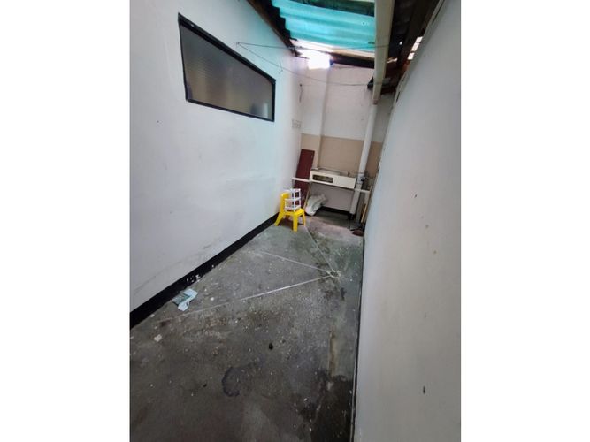 Casa de 4 alcobas en venta en La Candelaria, Medellín, 158 m² · foto 7 de 12