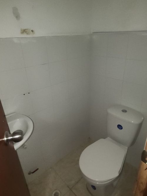Oficina en arriendo en Boston, Barranquilla, 39 m² · foto 3 de 4