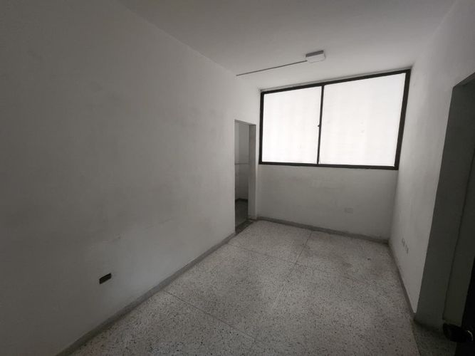 Oficina en arriendo en Boston, Barranquilla, 39 m² · foto 4 de 4