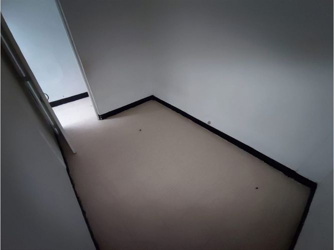 Casa de 4 alcobas en venta en La Candelaria, Medellín, 158 m² · foto 10 de 12