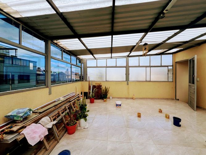 Casa de 6 alcobas en venta en Jazmin, Bogotá, 131 m² · foto 3 de 23