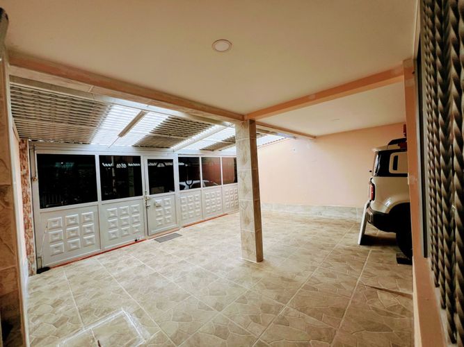 Casa de 6 alcobas en venta en Jazmin, Bogotá, 131 m² · foto 7 de 23