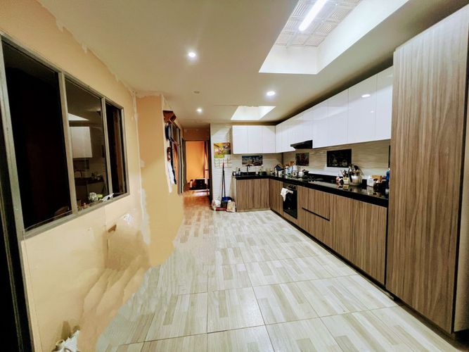 Casa de 6 alcobas en venta en Jazmin, Bogotá, 131 m² · foto 9 de 23