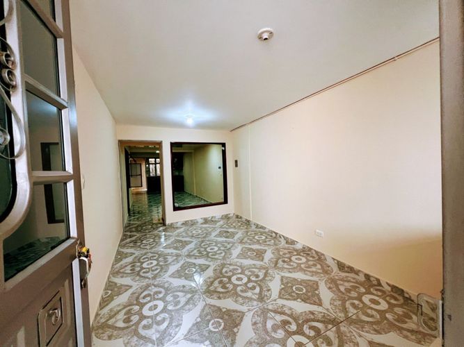 Casa de 6 alcobas en venta en Jazmin, Bogotá, 131 m² · foto 12 de 23