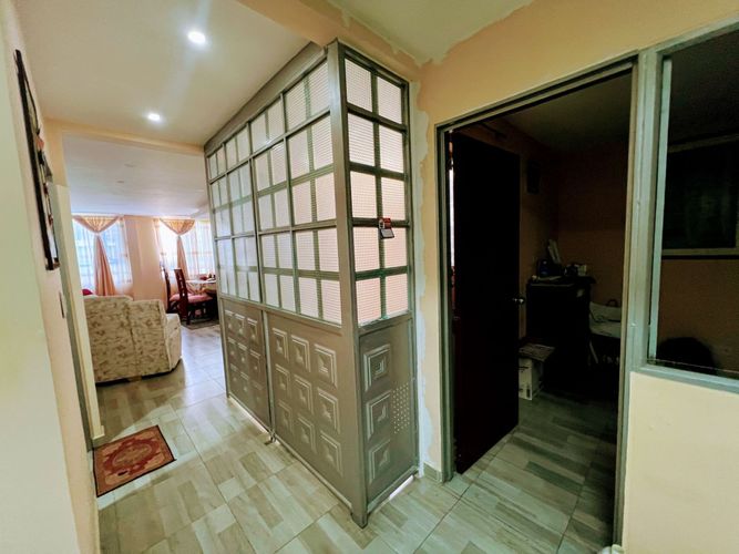 Casa de 6 alcobas en venta en Jazmin, Bogotá, 131 m² · foto 13 de 23