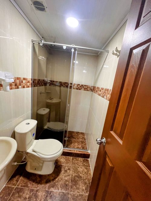 Casa de 6 alcobas en venta en Jazmin, Bogotá, 131 m² · foto 15 de 23