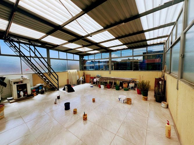 Casa de 6 alcobas en venta en Jazmin, Bogotá, 131 m² · foto 16 de 23