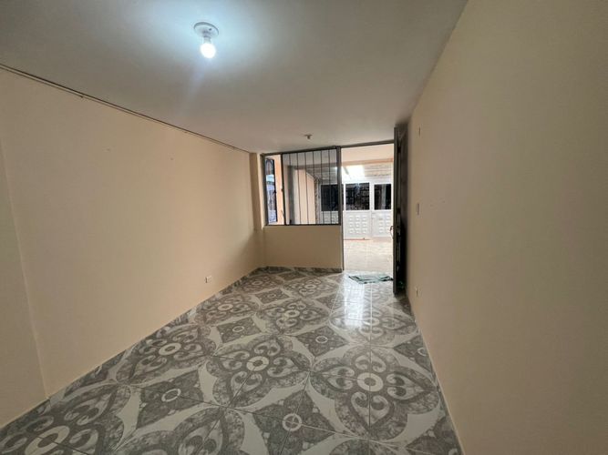 Casa de 6 alcobas en venta en Jazmin, Bogotá, 131 m² · foto 18 de 23
