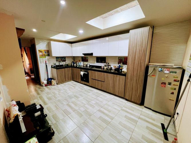 Casa de 6 alcobas en venta en Jazmin, Bogotá, 131 m² · foto 21 de 23
