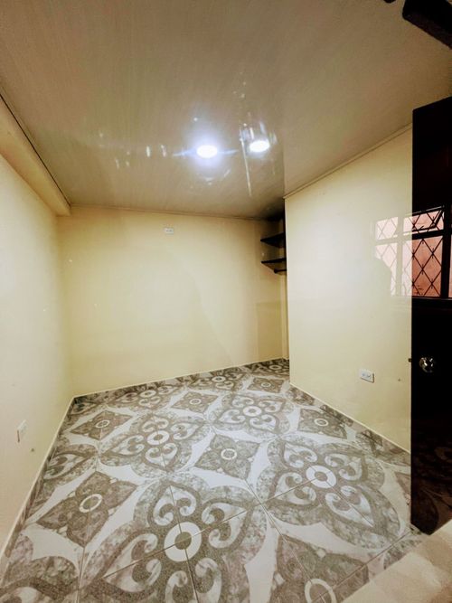 Casa de 6 alcobas en venta en Jazmin, Bogotá, 131 m² · foto 22 de 23