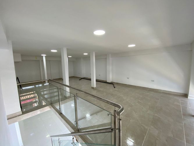 Local en arriendo en Las Mercedes, Jamundí, 54 m² · foto 8 de 11