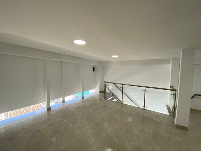 Local en arriendo en Las Mercedes, Jamundí, 54 m² · foto 10 de 11