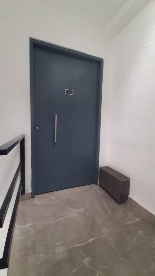 Edificio en venta en Colseguros, Cali, 544 m² · foto 4 de 24