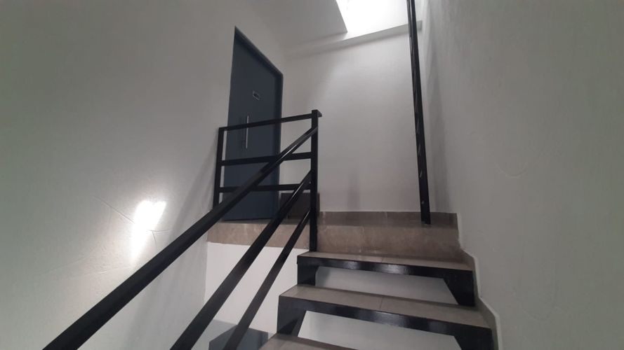 Edificio en venta en Colseguros, Cali, 544 m² · foto 5 de 24