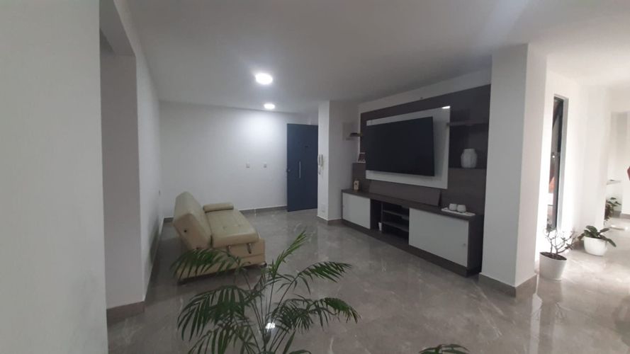 Edificio en venta en Colseguros, Cali, 544 m² · foto 7 de 24