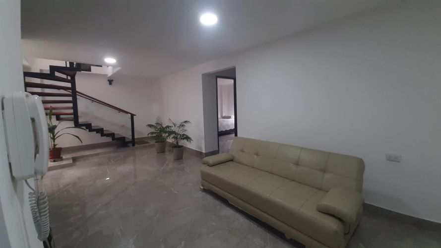 Edificio en venta en Colseguros, Cali, 544 m² · foto 9 de 24