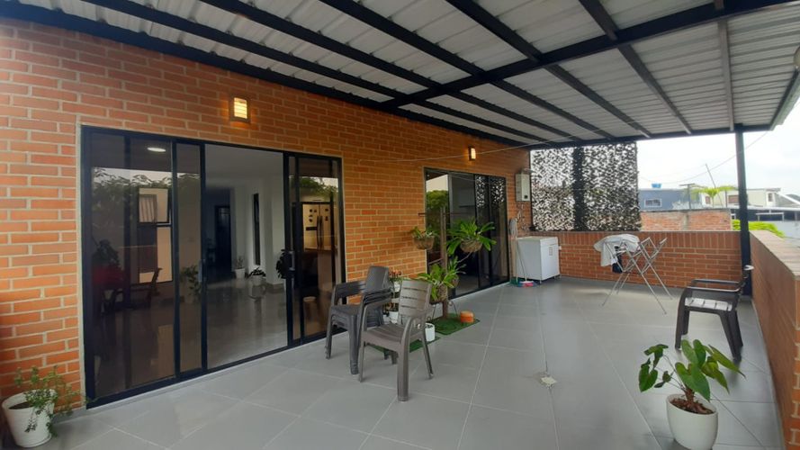 Edificio en venta en Colseguros, Cali, 544 m² · foto 10 de 24