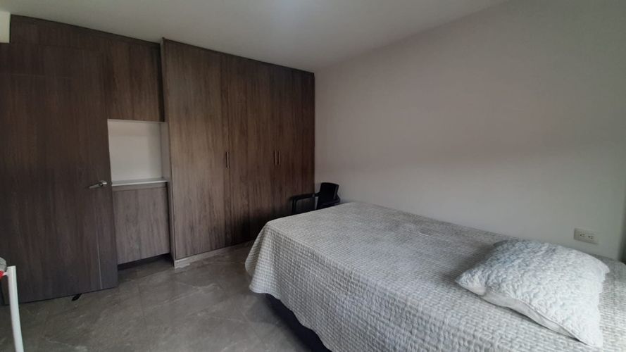 Edificio en venta en Colseguros, Cali, 544 m² · foto 12 de 24