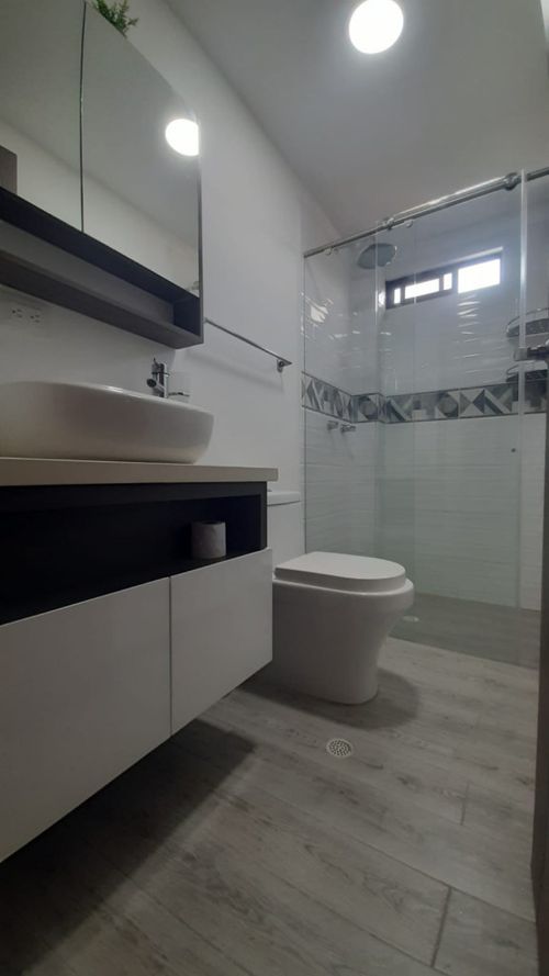 Edificio en venta en Colseguros, Cali, 544 m² · foto 14 de 24
