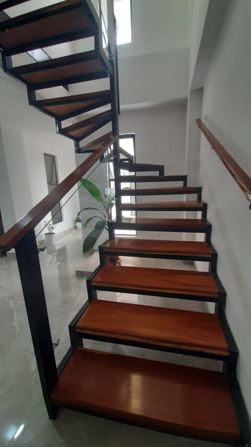 Edificio en venta en Colseguros, Cali, 544 m² · foto 15 de 24