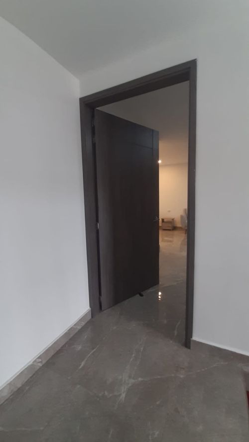Edificio en venta en Colseguros, Cali, 544 m² · foto 16 de 24