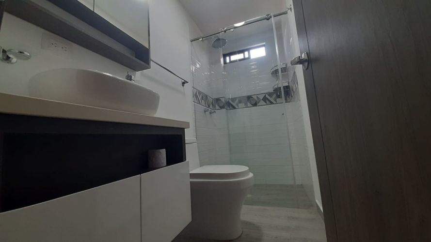 Edificio en venta en Colseguros, Cali, 544 m² · foto 17 de 24