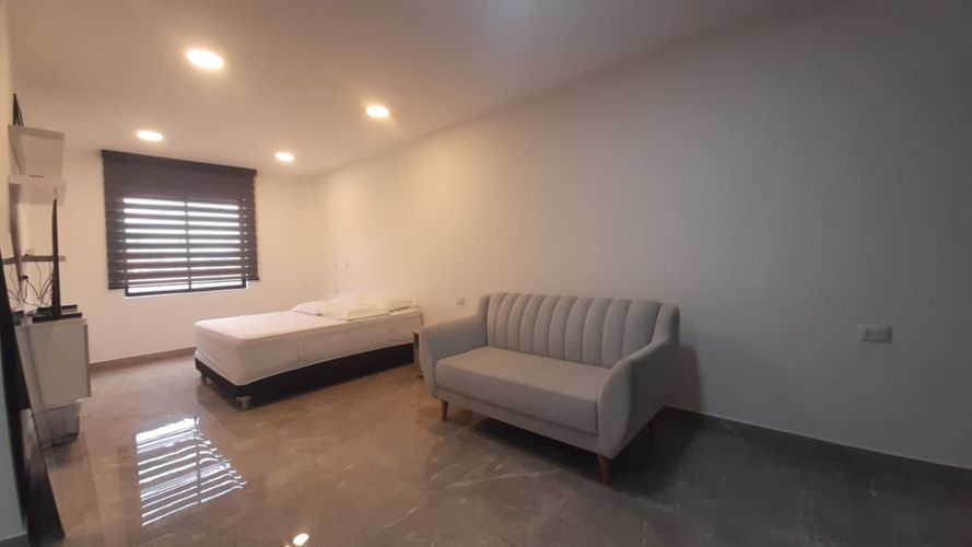 Edificio en venta en Colseguros, Cali, 544 m² · foto 18 de 24