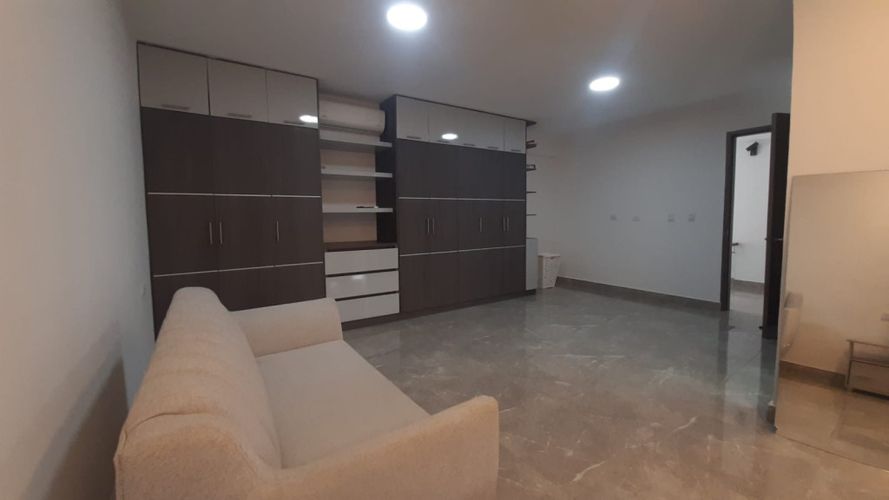 Edificio en venta en Colseguros, Cali, 544 m² · foto 19 de 24