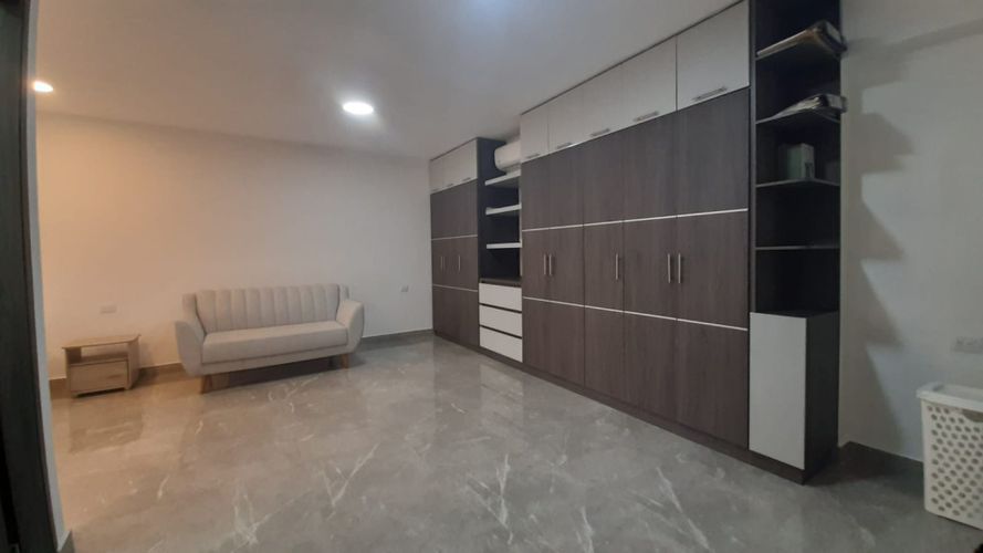 Edificio en venta en Colseguros, Cali, 544 m² · foto 20 de 24
