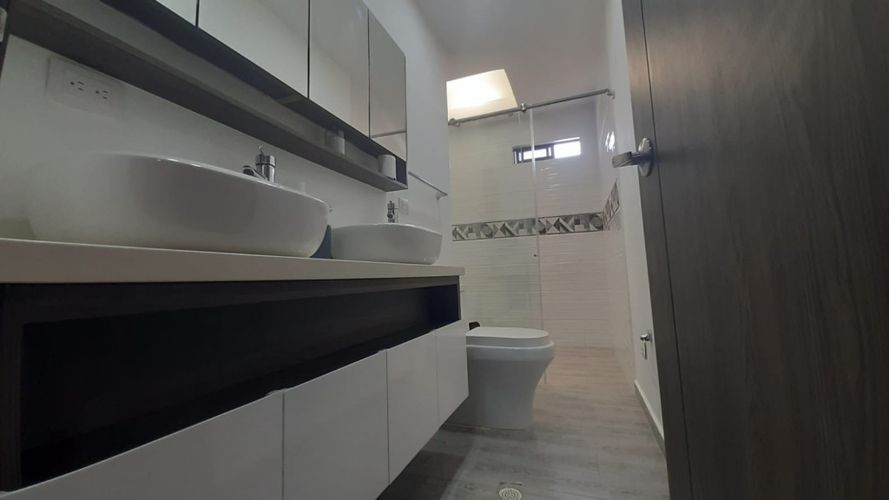 Edificio en venta en Colseguros, Cali, 544 m² · foto 21 de 24