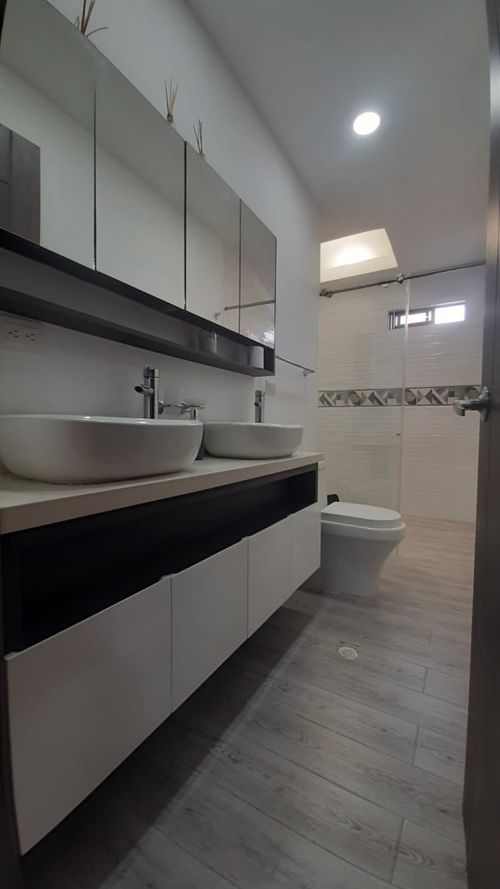 Edificio en venta en Colseguros, Cali, 544 m² · foto 22 de 24