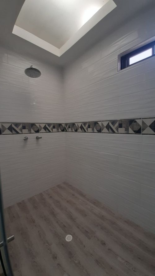 Edificio en venta en Colseguros, Cali, 544 m² · foto 23 de 24