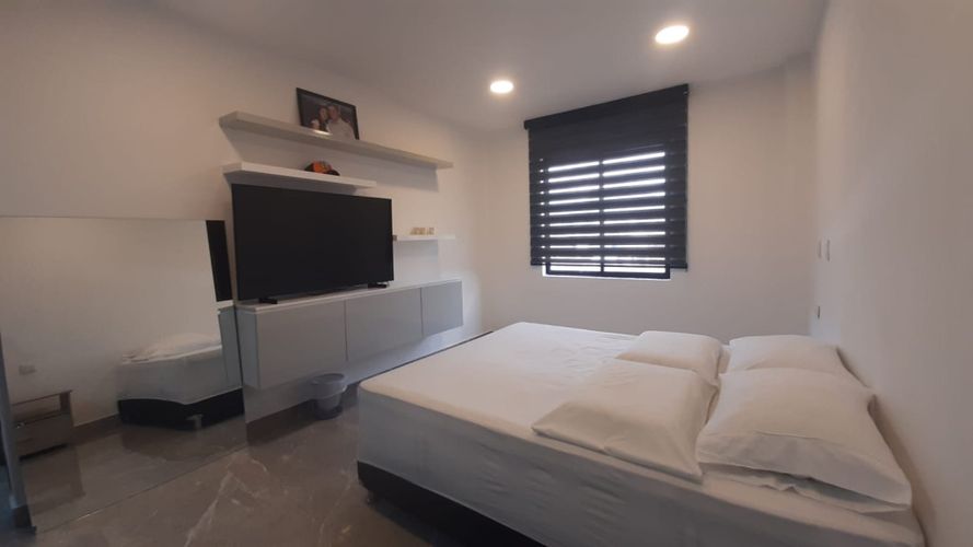 Edificio en venta en Colseguros, Cali, 544 m² · foto 24 de 24