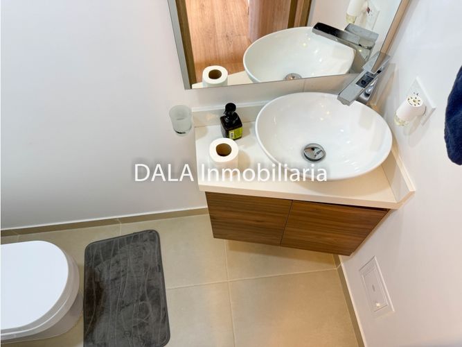 Casa de 3 alcobas en venta en Los Cuervo, Chía, 106 m² · foto 4 de 24
