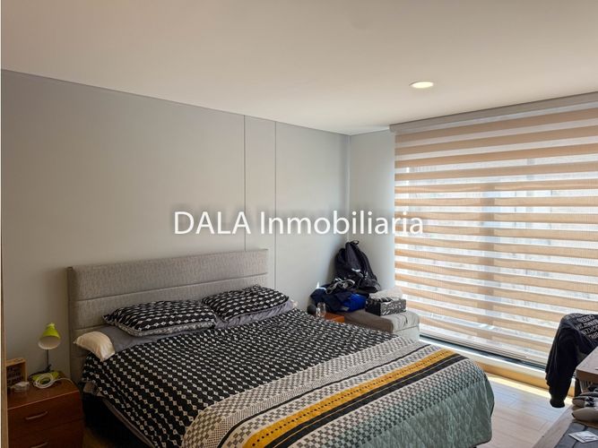 Casa de 3 alcobas en venta en Los Cuervo, Chía, 106 m² · foto 13 de 24