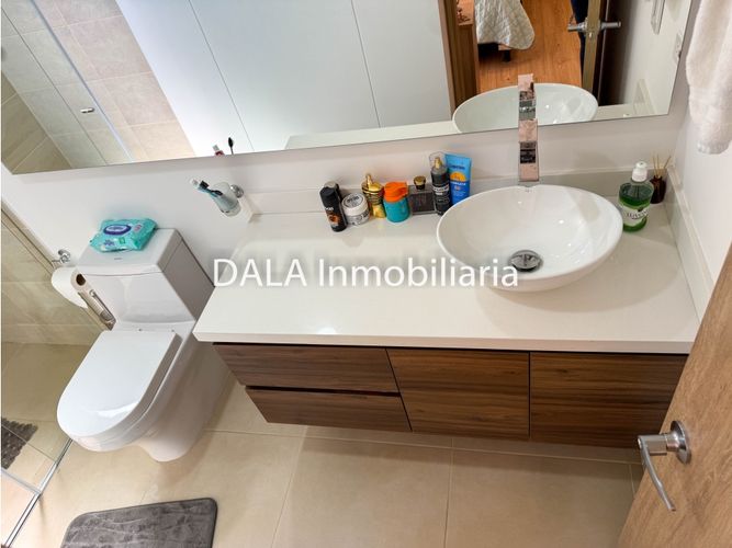 Casa de 3 alcobas en venta en Los Cuervo, Chía, 106 m² · foto 15 de 24