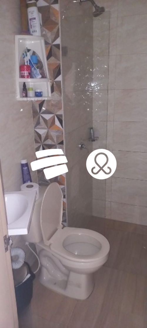 Apartamento de 3 alcobas en venta en La Prosperidad, Madrid, 56 m² · foto 5 de 16