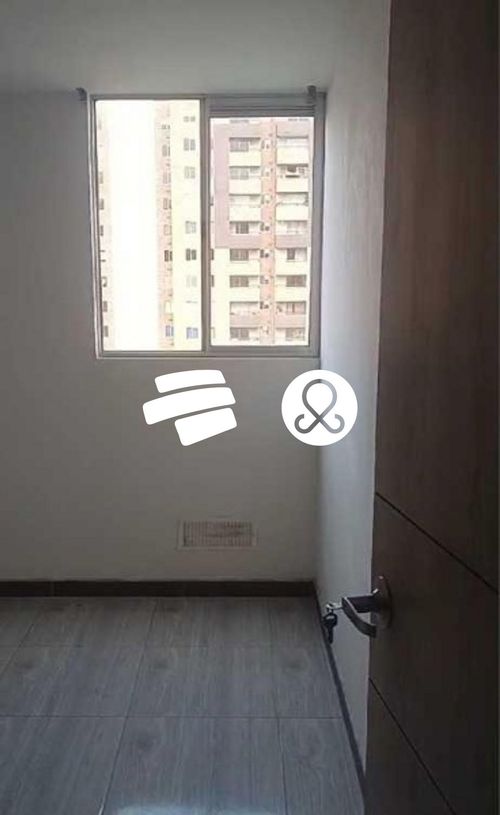 Apartamento de 3 alcobas en venta en La Prosperidad, Madrid, 56 m² · foto 7 de 16