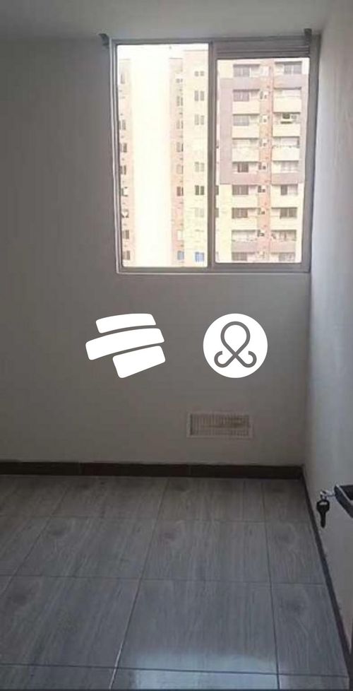 Apartamento de 3 alcobas en venta en La Prosperidad, Madrid, 56 m² · foto 8 de 16
