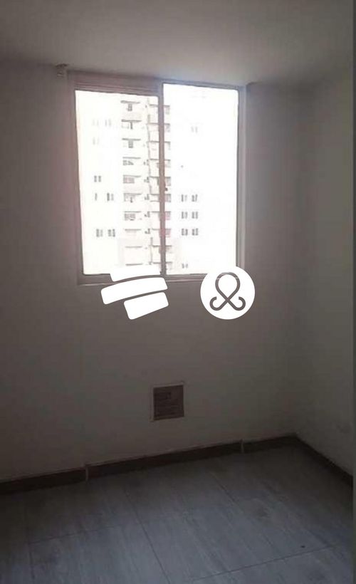 Apartamento de 3 alcobas en venta en La Prosperidad, Madrid, 56 m² · foto 9 de 16